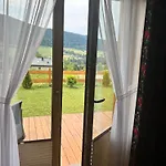 Holiday home Lesne Zacisze & Na Wylacznosc