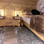 Lesne Zacisze & Na Wylacznosc Lubien