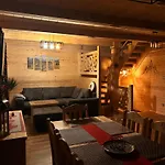 Lesne Zacisze & Na Wylacznosc *