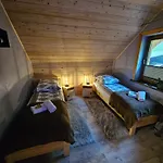 Lesne Zacisze & Na Wylacznosc * Lubien