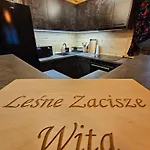 Lesne Zacisze & Na Wylacznosc