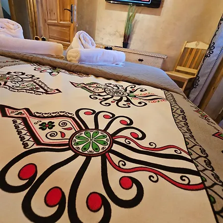 Lesne Zacisze & Na Wylacznosc *