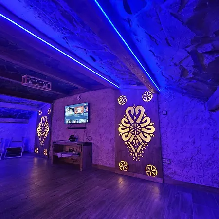 Lesne Zacisze & Na Wylacznosc * Lubień