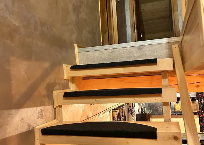 Lesne Zacisze & Na Wylacznosc * Lubień