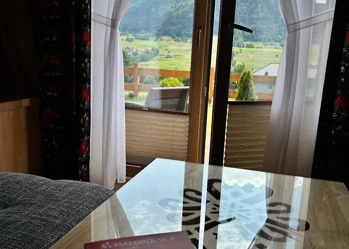 Lesne Zacisze & Na Wylacznosc *