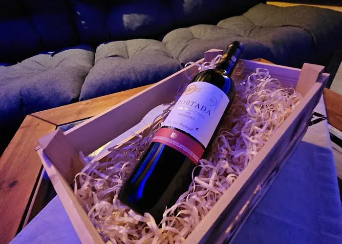 Lesne Zacisze & Na Wylacznosc בית נופש Lubień