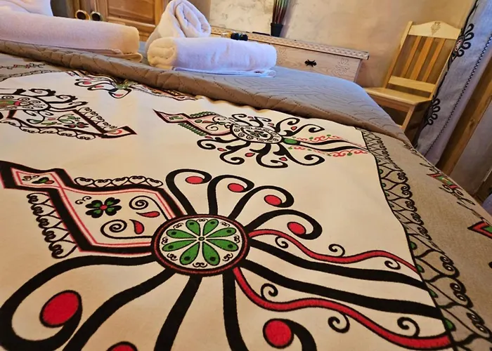 Lesne Zacisze & Na Wylacznosc *